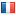 immodesiles.fr hosted country